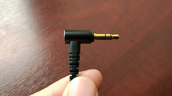 达音科 DK3001 DK-3001 四单元圈铁耳机佩戴感觉(角度|声场|定位感)