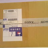 索尼 MDR-XB950N1 无线降噪耳机外观展示(背面|底部|侧面|顶部)
