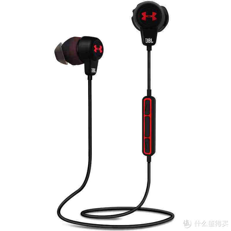 UA JBL 图片来自网络 侵删