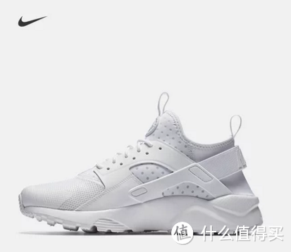 拔了多年的草 买了最亮的huarache