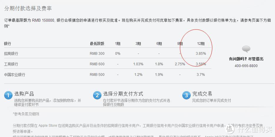 官翻 Apple 苹果 MacBook Pro Pro 13.3（MF840）笔记本电脑 购置记