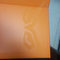 华硕猛禽Strix 7.1物理声道耳机使用展示(价格|外形)