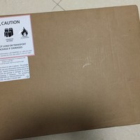 苹果 Macbook Pro 笔记本电脑使用总结(预算|系统|电池)