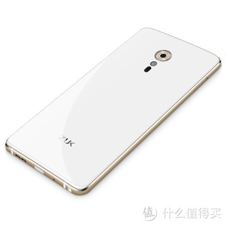 #原创新人#  Lenovo 联想 ZUK Z2 Pro 智能手机 两个月使用优缺点列表