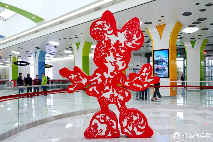 迪士尼选香港还是选上海？看这一篇就够了！