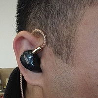 Mini Audio Oriolus 黑黄鹂 入耳式耳塞使用感受(煲机|调音)