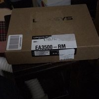 LINKSYS EA3500 750M 双频无线路由器使用总结(屏蔽罩|芯片)