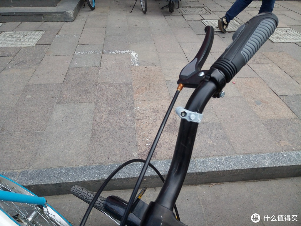 纯干货，杭州共享单车三巨头：OFO小黄车，小鸣单车，哈罗单车横评