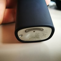 飞利浦 HX9352 声波震动电动牙刷使用感受(充电|机身|耗材)