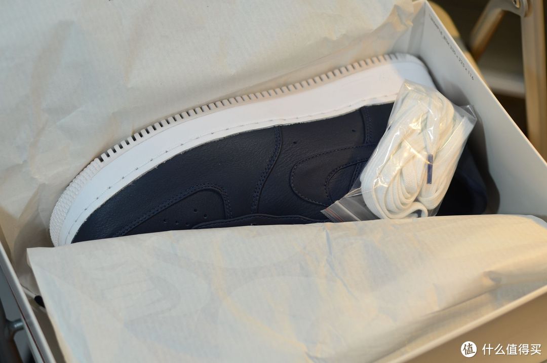 篇三：NIKELAB AIR FORCE 1 LOW