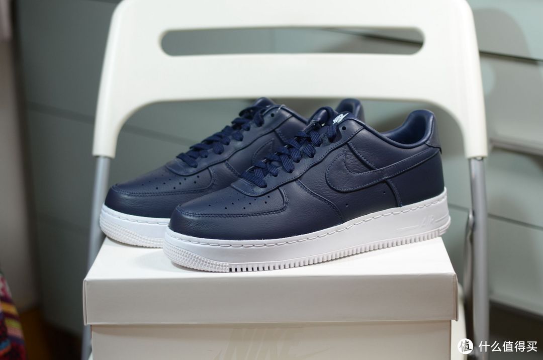 篇三：NIKELAB AIR FORCE 1 LOW