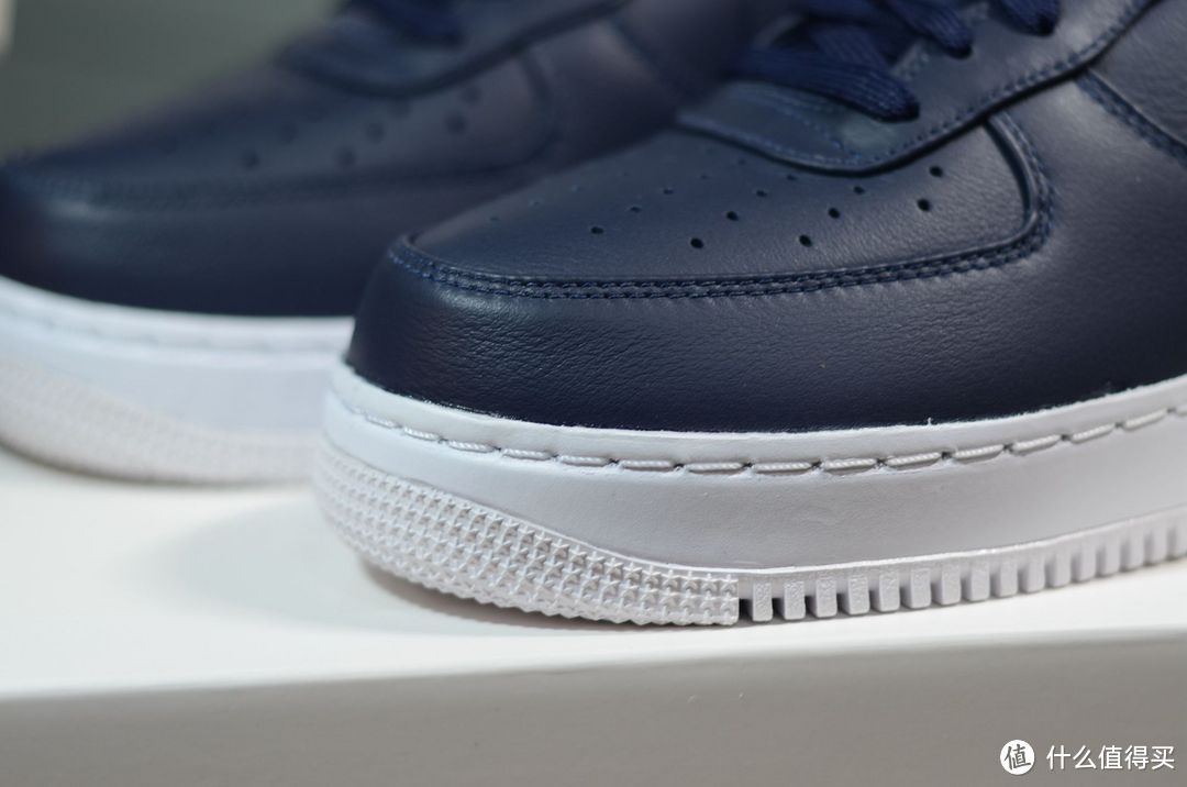 篇三：NIKELAB AIR FORCE 1 LOW