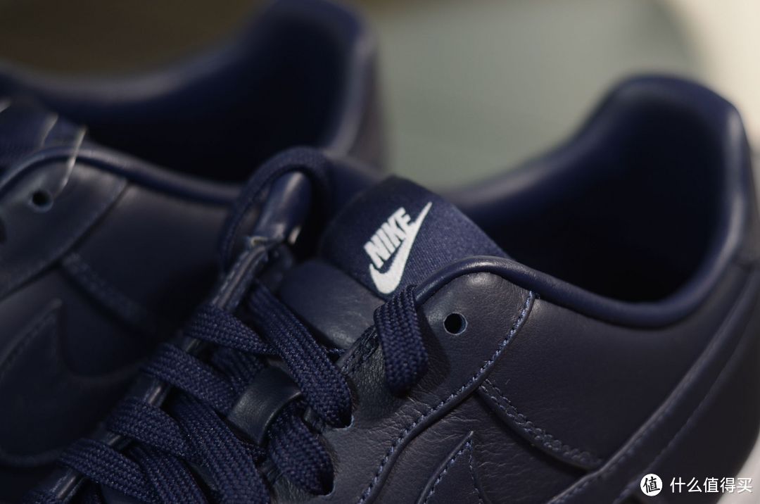 篇三：NIKELAB AIR FORCE 1 LOW