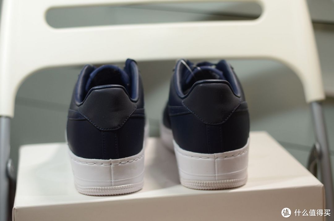 篇三：NIKELAB AIR FORCE 1 LOW