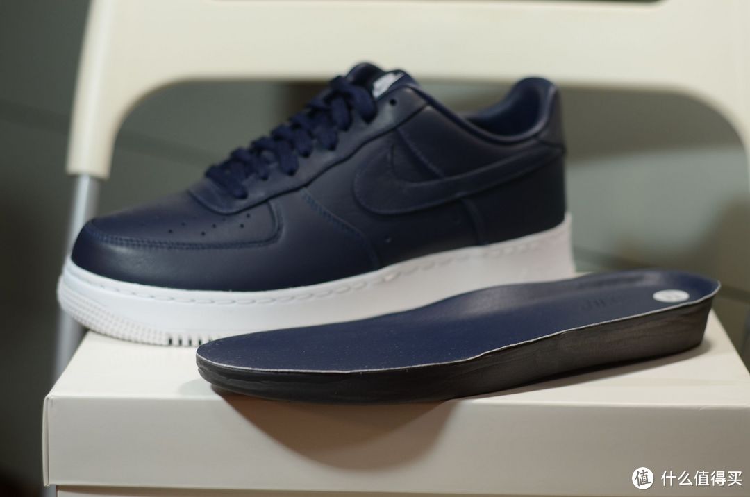 篇三：NIKELAB AIR FORCE 1 LOW