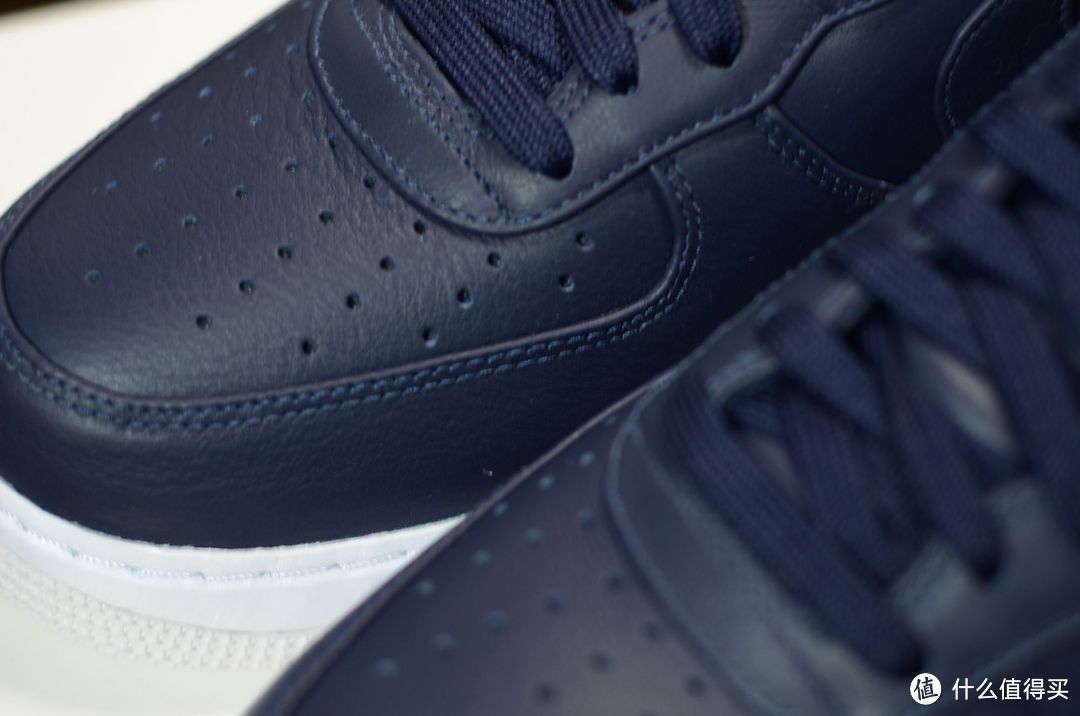 篇三：NIKELAB AIR FORCE 1 LOW