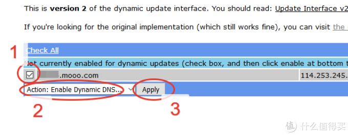 里应外合，实现小米路由器硬盘资源的远程访问