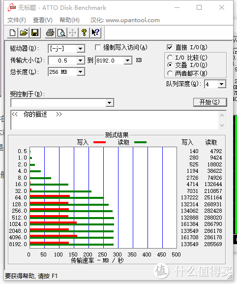 雷克沙P20