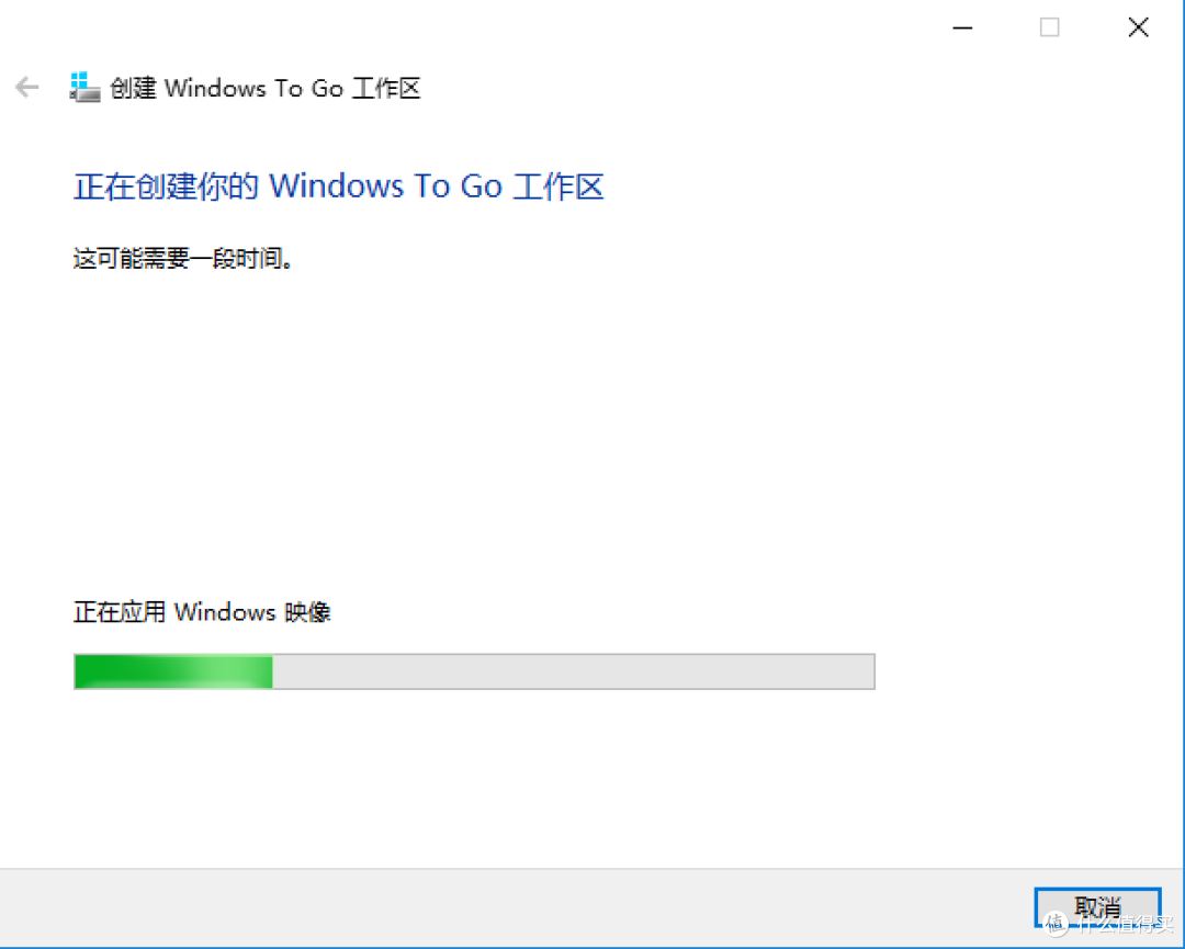 你还有机会可以选择？让MacBook Pro体验Windows To Go