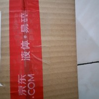 Ticwatch2智能手表外观设计(背面|配色|包装)