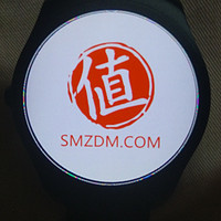 Ticwatch2智能手表使用感受(优点|缺点)