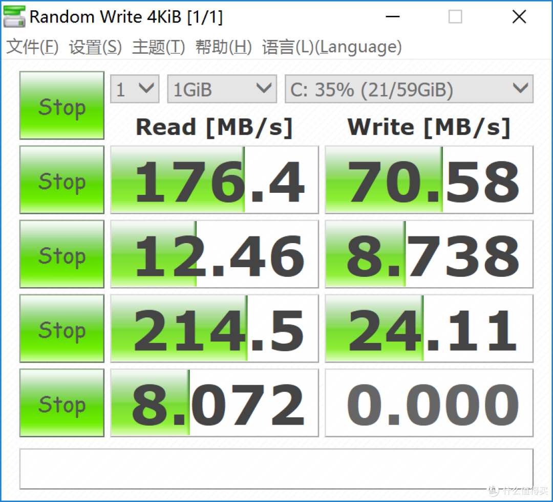 你还有机会可以选择？让MacBook Pro体验Windows To Go