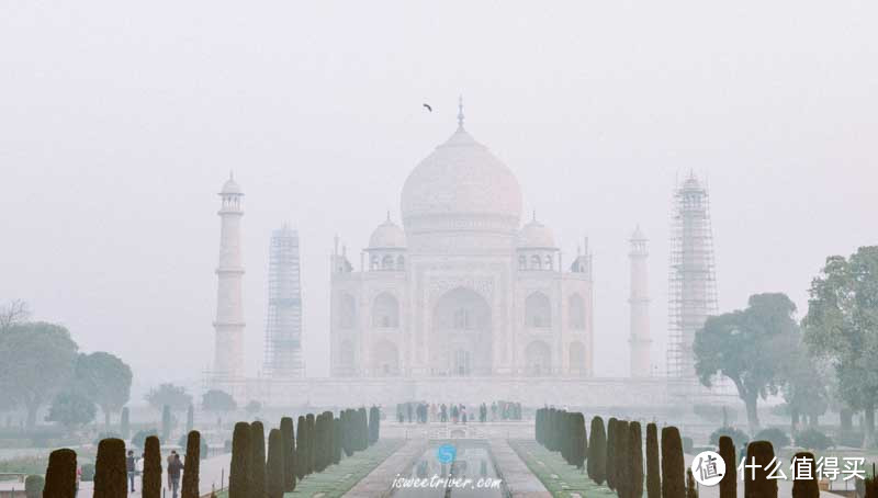 阿格拉（Agra）