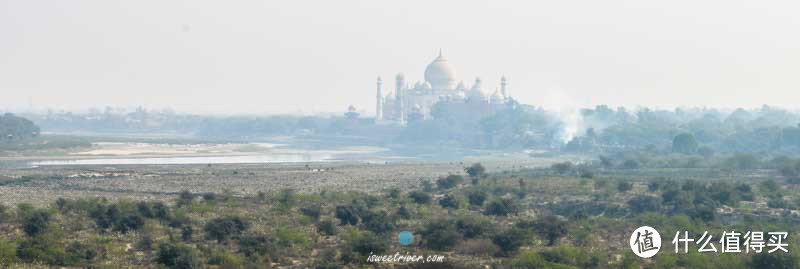 阿格拉（Agra）