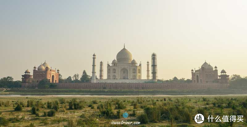 阿格拉（Agra）