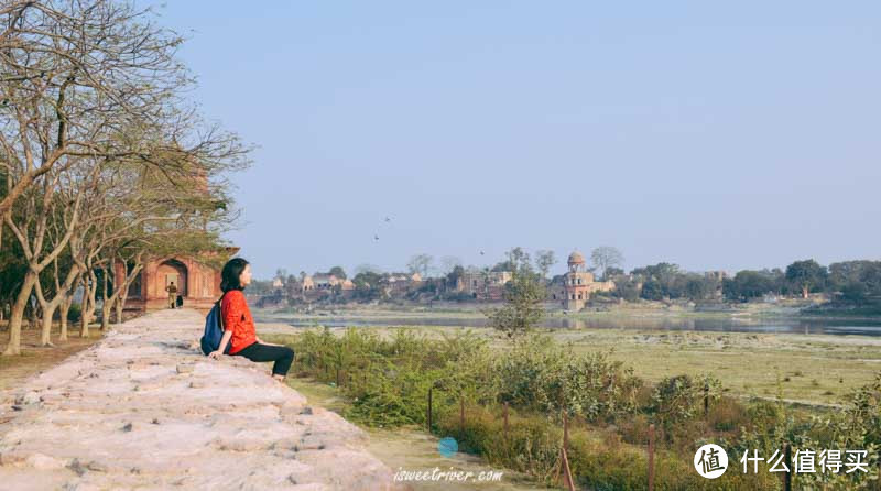 阿格拉（Agra）