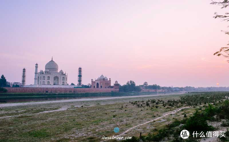 阿格拉（Agra）