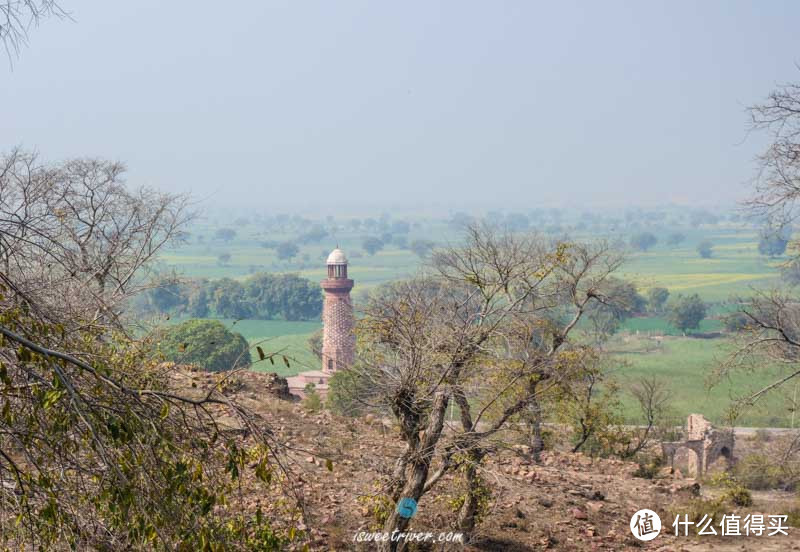 阿格拉（Agra）