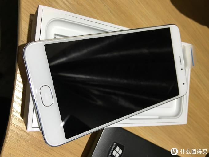 做工真心棒，美极了