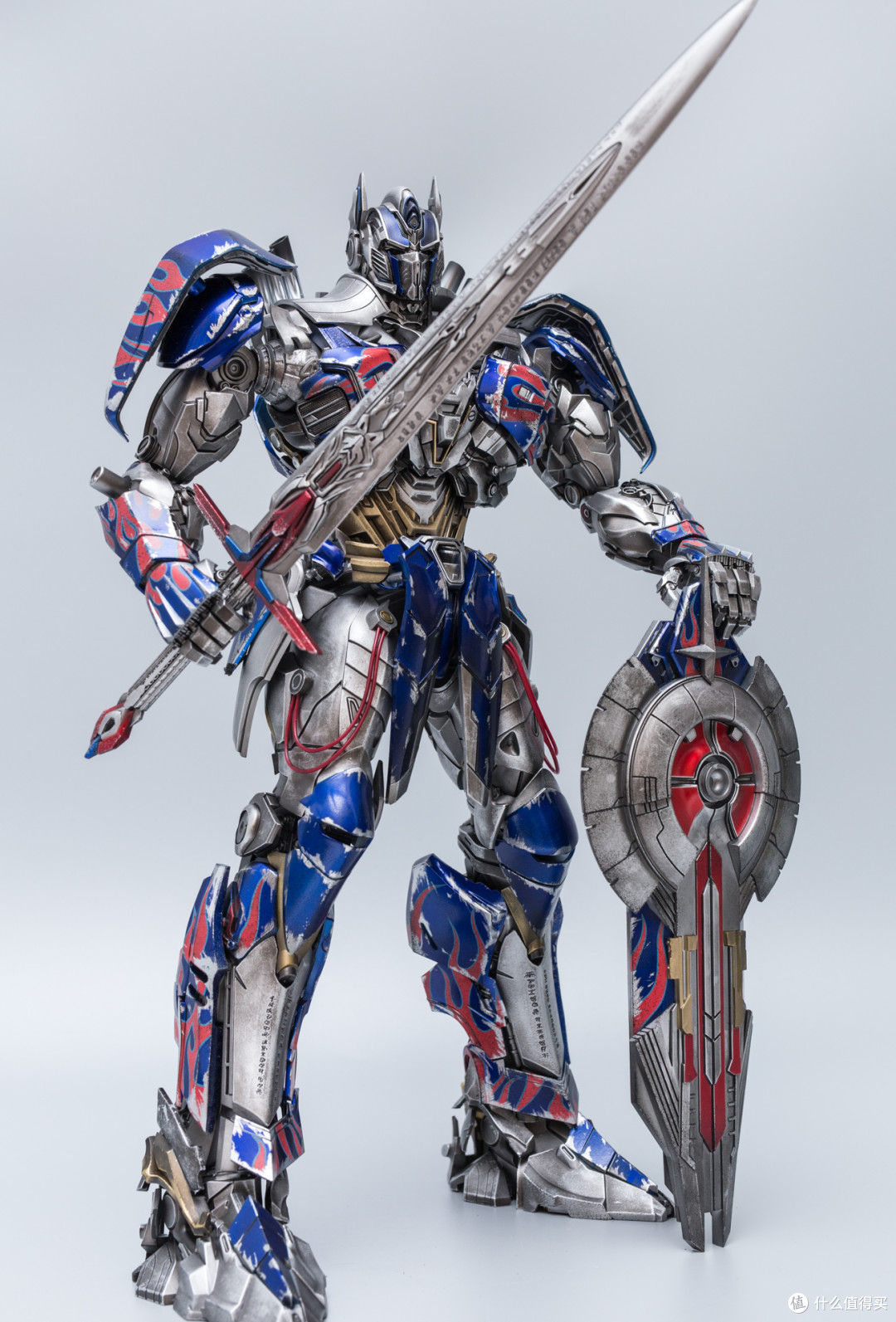 收藏的乐趣 篇十二:#本站首晒# comicave 1/22