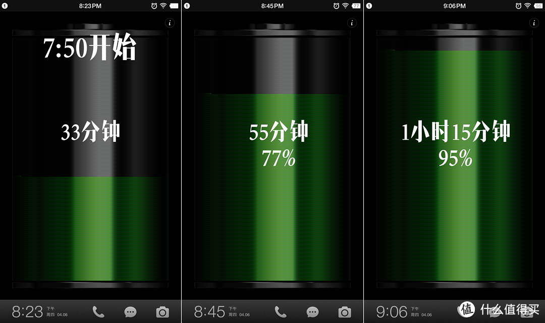 锤子M1L 6G+64GB版本 开箱体验，从锤子T1升级，横向对比一加3，华为麦芒5