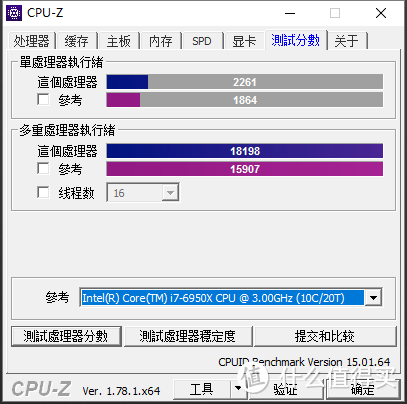 为它重拾DIY手艺，AMD Ryzen锐龙 1800X系统尝鲜