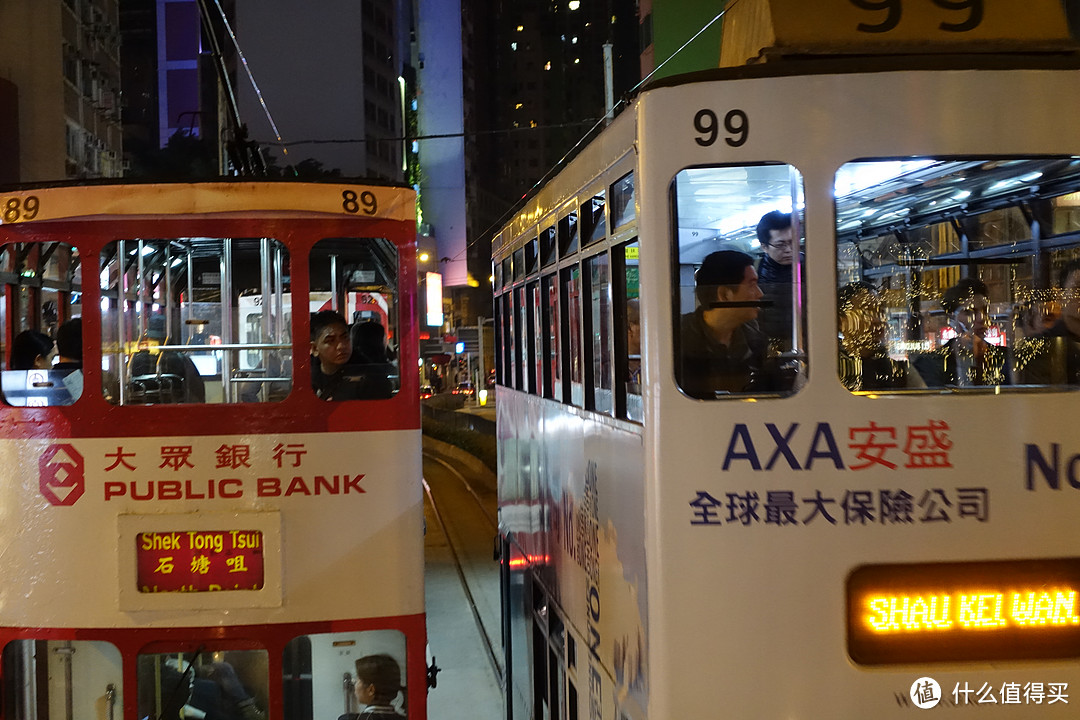 生化危机 美食 叮叮车 鸡蛋仔