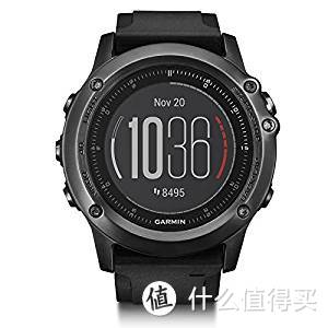 FENIX 5S