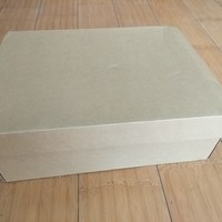 米家智能版 运动鞋外观展示(标签|鞋底|鞋面|内衬|鞋垫)
