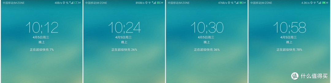 摄影抢眼的小屏旗舰 — HUAWEI 华为 P10 双摄 全网通智能手机最长评测