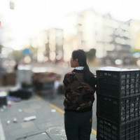 华为 P9使用体验(拍照|系统)