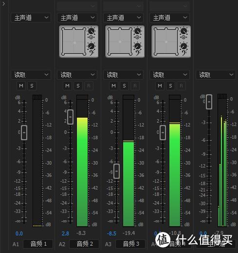 要舒服、不束缚 — — 罗技 G533 无线游戏耳机 晒单