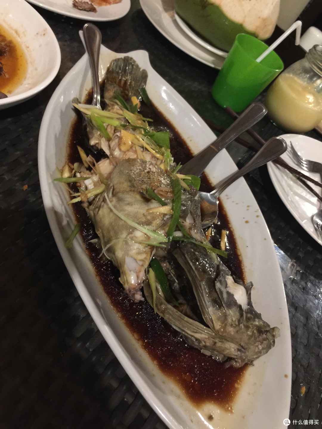 “菲”常有趣