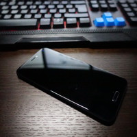 小米5c 手机使用感受(手感|性能|续航)