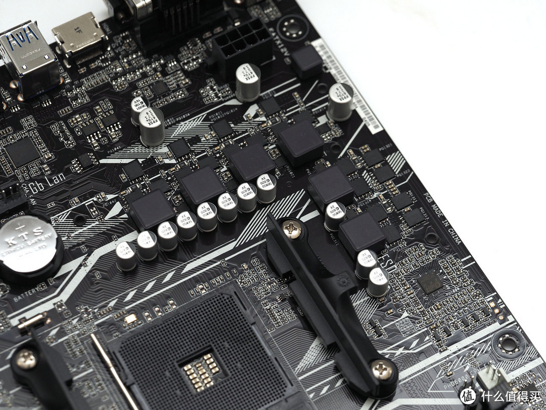 四核普及先锋——锐龙AMD Ryzen 5 1500X评测