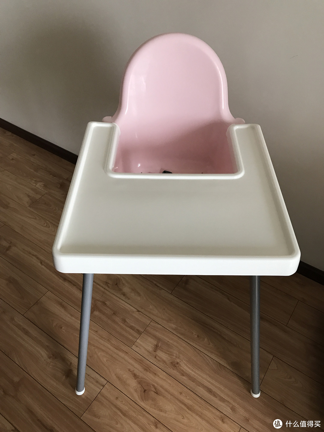 孕期及二胎囤货之 Yijan 易简 专业婴儿理发器 HK610、宜家餐椅