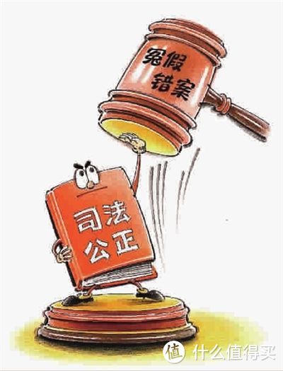 追剧《人民的名义》联想到的：检察机关不检查身体检察什么