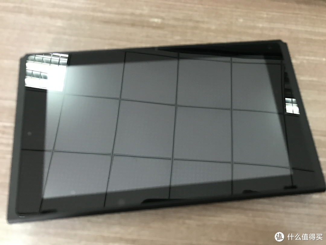 任天堂官网定制：红色 Nintendo Switch 晒单及相关配件选购意见