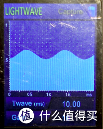 掏设备，专心测：米家飞利浦智睿二代 长篇体验评测