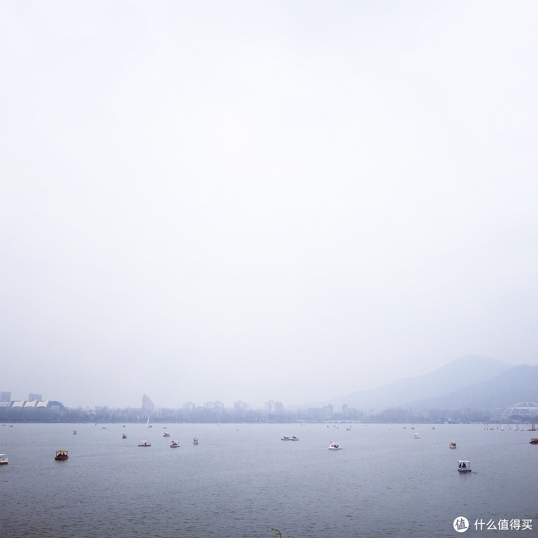 博物院观史 玄武湖看水 古秦淮鸡鸣寺的花和人人人